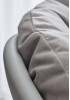 Finch Lounge Chair